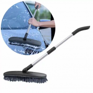 Lecke Pastrimi me Fije Mikrofiber Baseus | Handy Car home Dual-use Baseus Mop