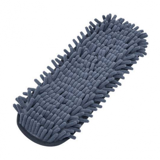 Lecke Pastrimi me Fije Mikrofiber Baseus | Handy Car home Dual-use Baseus Mop