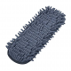 Lecke Pastrimi me Fije Mikrofiber Baseus | Handy Car home Dual-use Baseus Mop