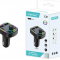 Mp3 per Makine C3 | Car MP3 Player