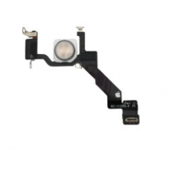 Flexible Flash Kamera per iPhone 13 Pro Max