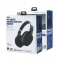 Kufje me Bluetooth Proda | Bluetooth Headphones Manmo PD-BH500