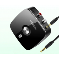Adaptor Bluetooth Ugreen | USB-C Bluetooth 5.1 Audio Receiver Ugreen 