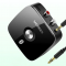 Adaptor Bluetooth Ugreen | USB-C Bluetooth 5.1 Audio Receiver Ugreen 