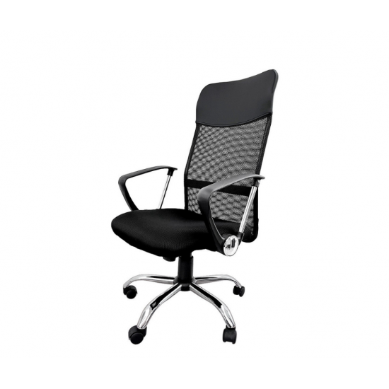 Karrige Zyre Yashi me Mbeshtetese Koke CY101    