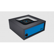 Logitech Bluetooth Audio Receiver USB 
