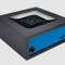Logitech Bluetooth Audio Receiver USB 