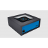 Logitech Bluetooth Audio Receiver USB 