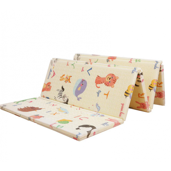 Tapet i Dyaneshem per Femije 180x200CM