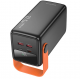 Bateri e Jashtme BOROFONE | Power Bank 60000mAh