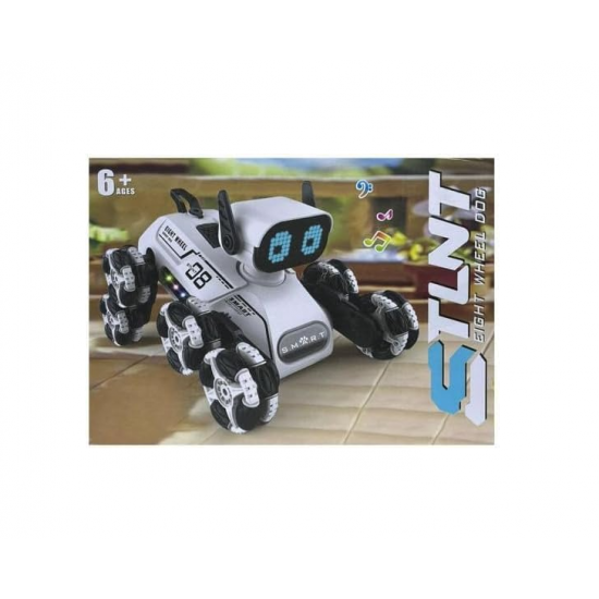 Makine Robotike Transformuese per Femije | Lodra per Femije