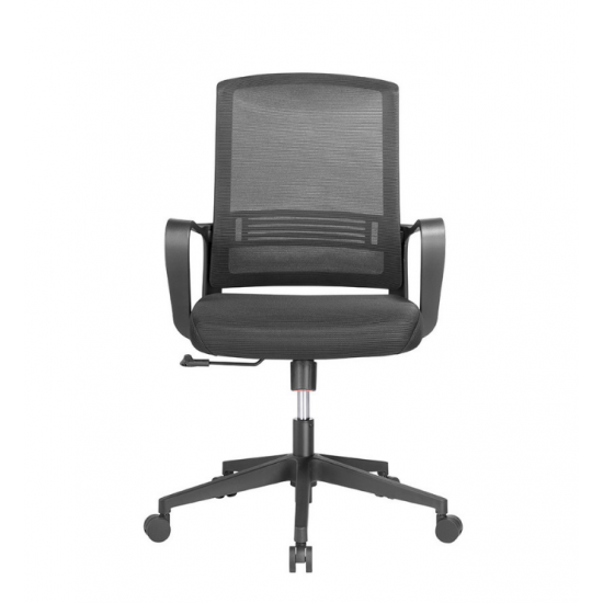 Karrige Zyre Yashi CY102