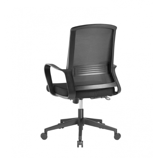 Karrige Zyre Yashi CY102