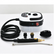 Aparat Pastrues dhe Dezinfektues Elektrik me Avull 3000W