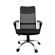 Karrige Zyre Yashi me Mbeshtetese Koke CY101    