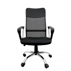 Karrige Zyre Yashi me Mbeshtetese Koke CY101    