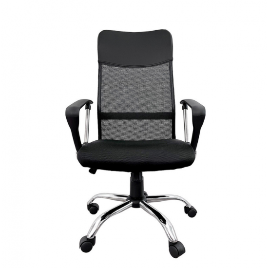 Karrige Zyre Yashi me Mbeshtetese Koke CY101    