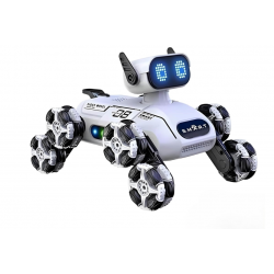 Makine Robotike Transformuese per Femije | Lodra per Femije