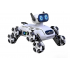 Makine Robotike Transformuese per Femije | Lodra per Femije