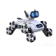 Makine Robotike Transformuese per Femije | Lodra per Femije