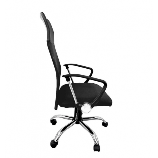 Karrige Zyre Yashi me Mbeshtetese Koke CY101    