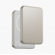 Bateri e Jashtme MagSafe 5000mAh | Keephone GLOSSY Power Bank 