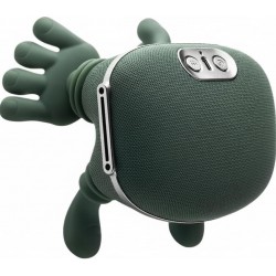 Masazhues Elektrik per Qafen dhe Trupin | Electric Massager