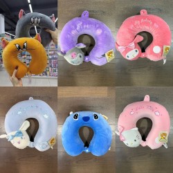 Jastek Udhetimi per Femije | Baby Travel Pillow