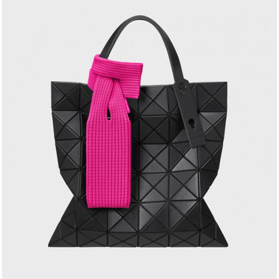 Rrip Mbajtes per Telefona | iPhone Pocket