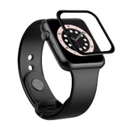 Xham Mbrojtes  per Smartwatch | Screen Protector