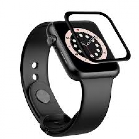 Xham Mbrojtes  per Smartwatch | Screen Protector