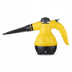 Pastrues dhe Dezinfektues Elektrik me Avull 1000W