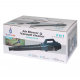 Fryrese dhe Fshese Pastrimi me Vakum | 2in1 Air Blower + Vacuum Cleaner