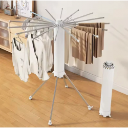 Nderese Rrobash Vertikale  | Aksesore per Shtepi