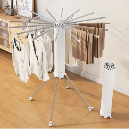 Nderese Rrobash Vertikale  | Aksesore per Shtepi