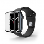 Xham Mbrojtes  per Smartwatch | Screen Protector