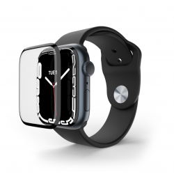 Xham Mbrojtes  per Smartwatch | Screen Protector