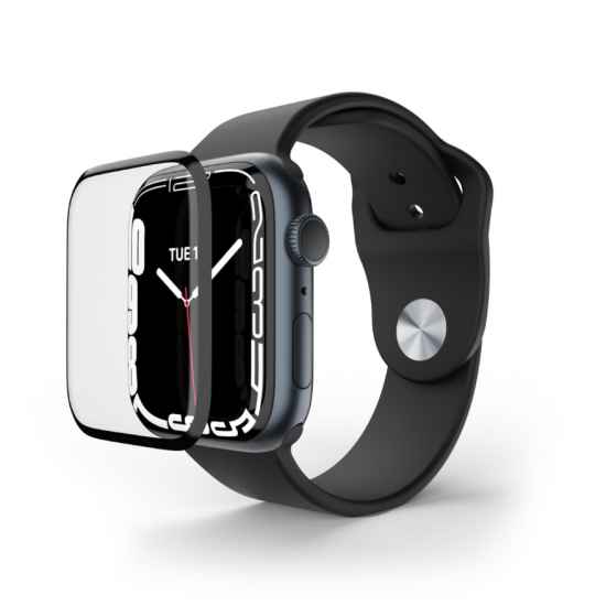 Xham Mbrojtes  per Smartwatch | Screen Protector