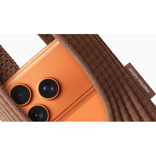 Rrip Mbajtes per Telefona | iPhone Pocket