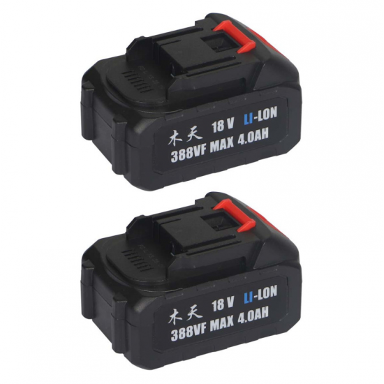 Fryrese dhe Fshese Pastrimi me Vakum | 2in1 Air Blower + Vacuum Cleaner