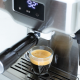 Ekspres Kafeje Montecasa 1465W  | 20 Bar Espresso Machine