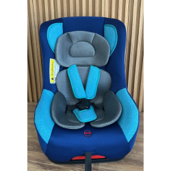 Sexholino per Femije| Baby Car Seat