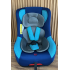 Sexholino per Femije| Baby Car Seat