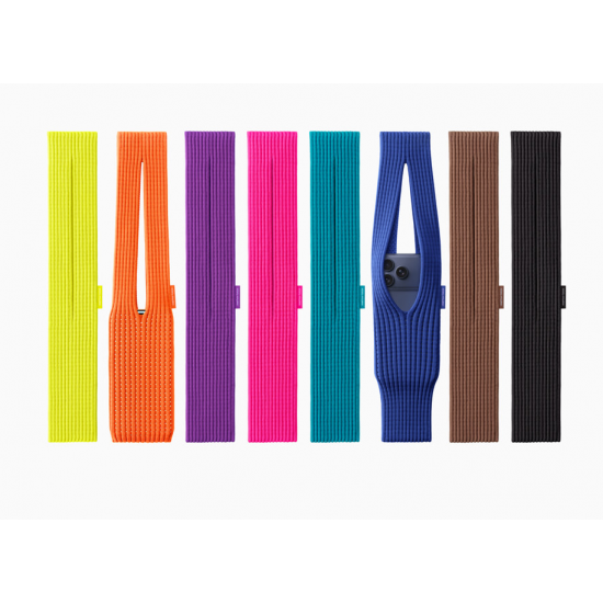 Rrip Mbajtes per Telefona | iPhone Pocket