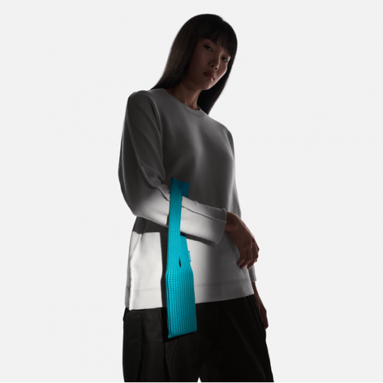 Rrip Mbajtes per Telefona | iPhone Pocket