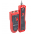 Pajisje per Testimin e Kabllove te Rrjetit Lanberg NT-0501