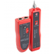 Pajisje per Testimin e Kabllove te Rrjetit Lanberg NT-0501