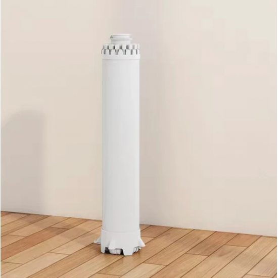 Nderese Rrobash Vertikale  | Aksesore per Shtepi