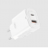 Koke Karikuesi Dual Port 30W Earldom XO-L130 