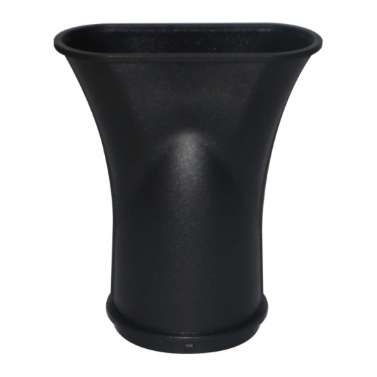 Fryrese dhe Fshese Pastrimi me Vakum | 2in1 Air Blower + Vacuum Cleaner